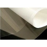 Professional Plastics Polyester Film Type A Frosted, 0.010 X 36.000 Inch X 100 FT [Each] SMYLAFROST.010X36.000X100FT